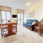 Casa Alpina - Appartamento Aosta